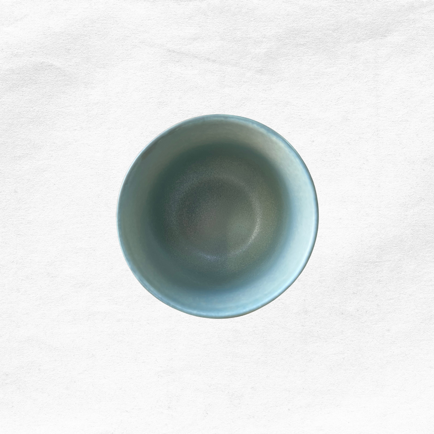 Vaso Ceramica T03  3