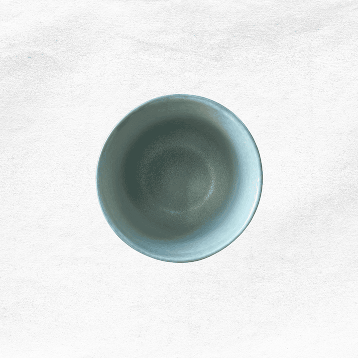 Vaso Ceramica T03  3