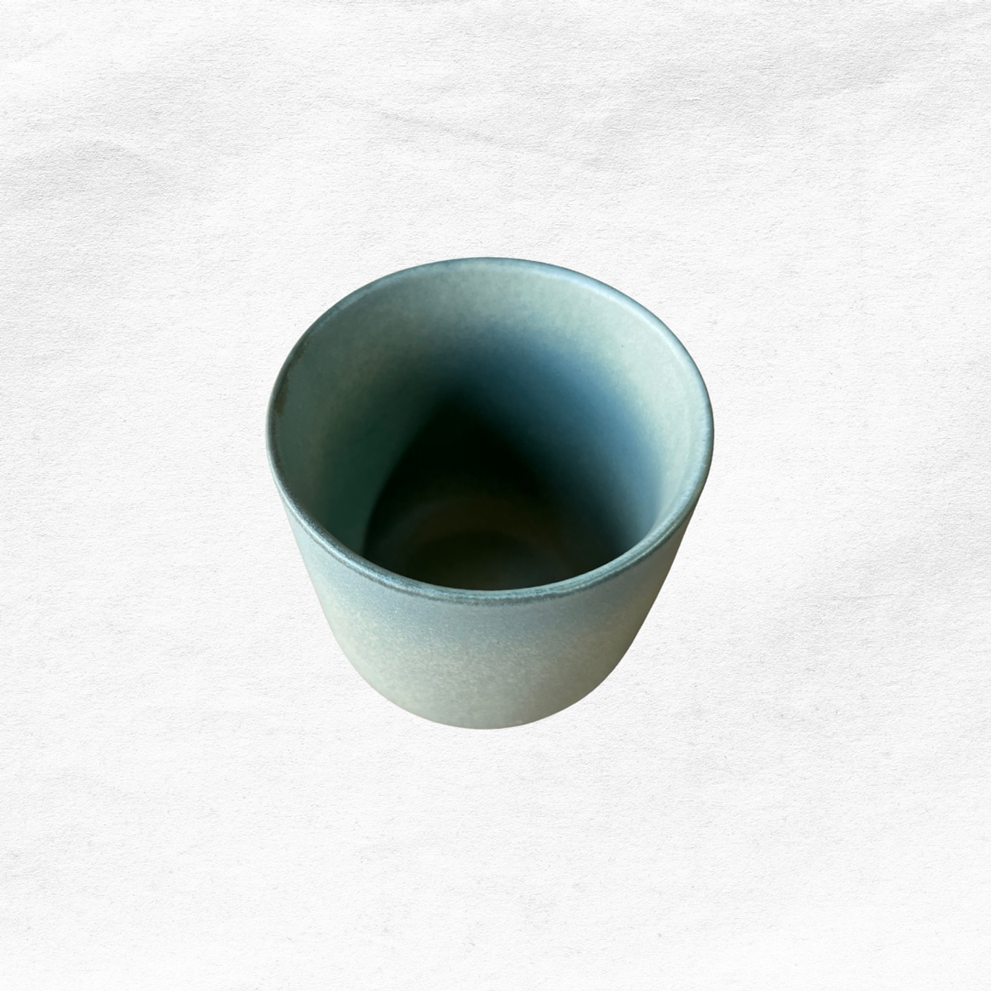 Vaso Ceramica T03  2