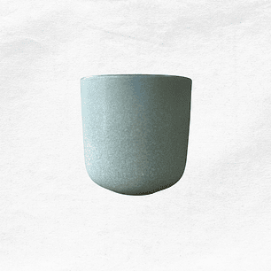 Vaso Ceramica T03 
