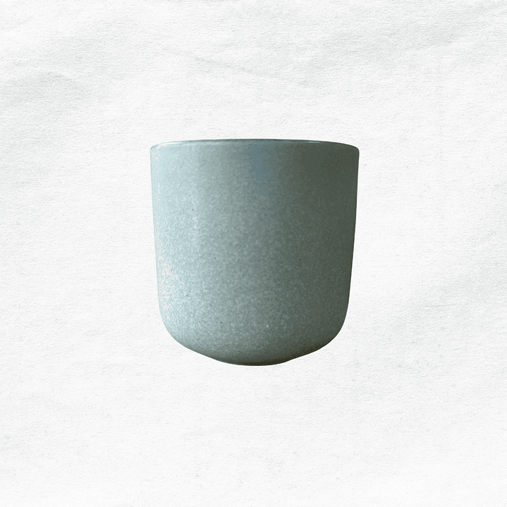 Vaso Ceramica T03  1