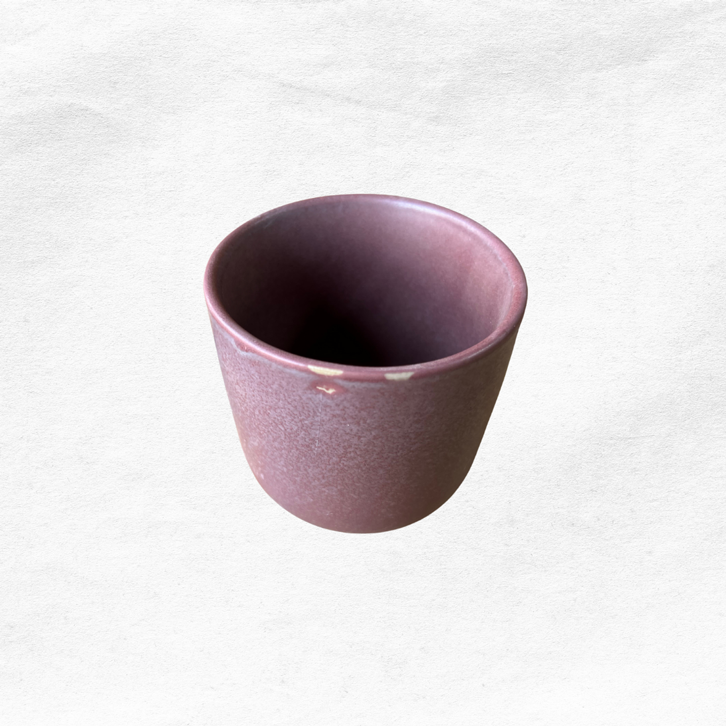 Vaso Ceramica T02 2