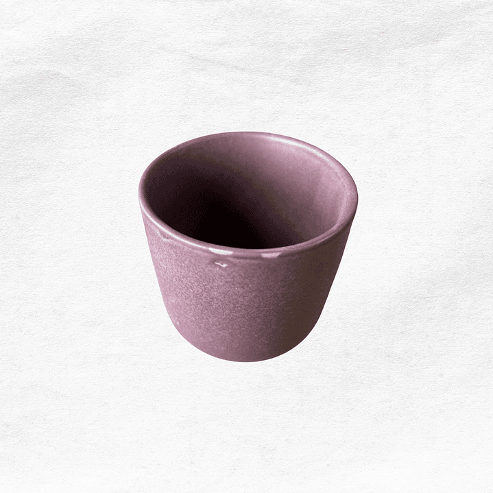 Vaso Ceramica T02 2