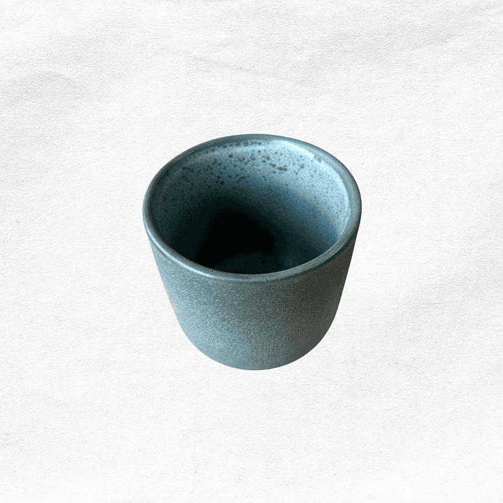 Vaso Ceramica T06 2