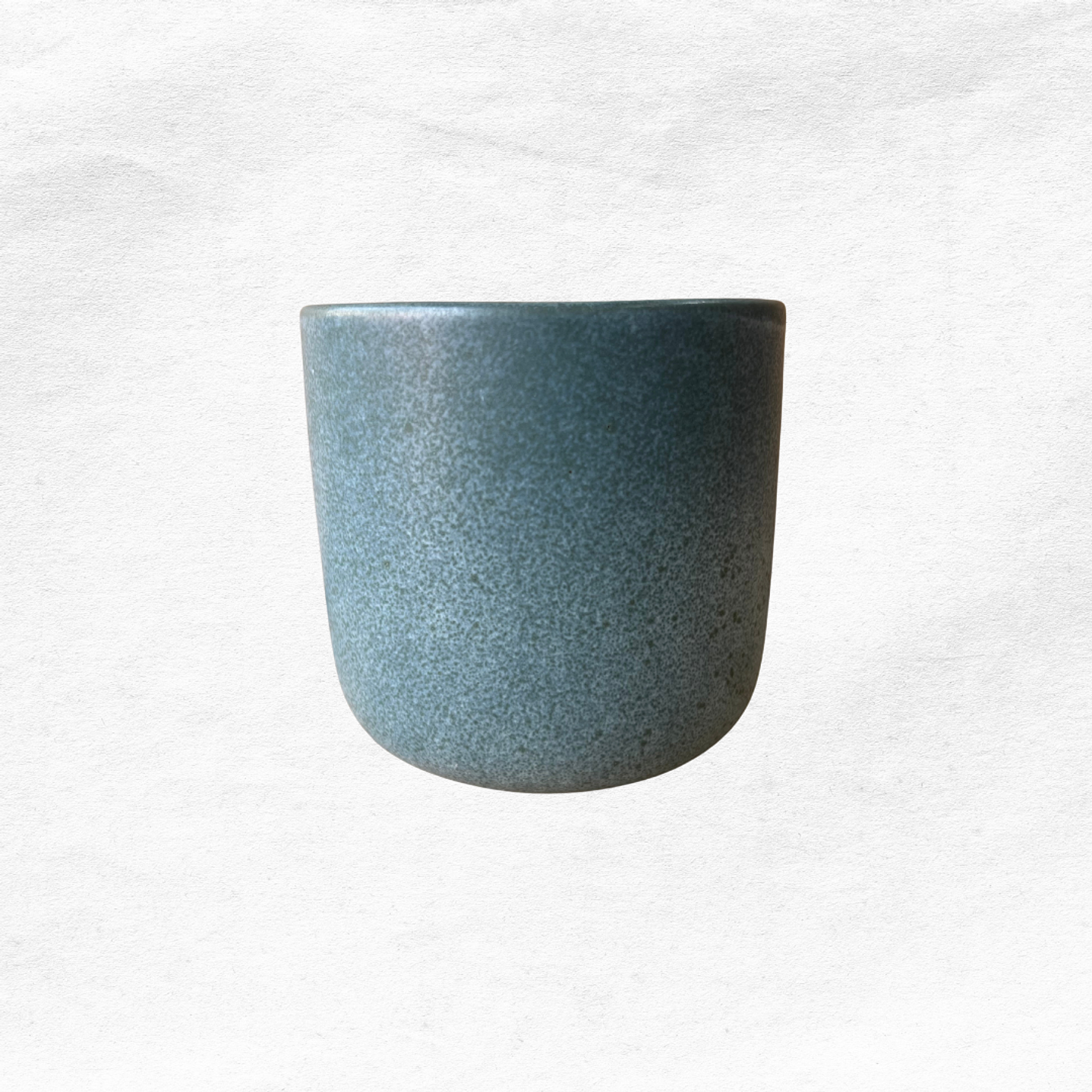 Vaso Ceramica T06 1