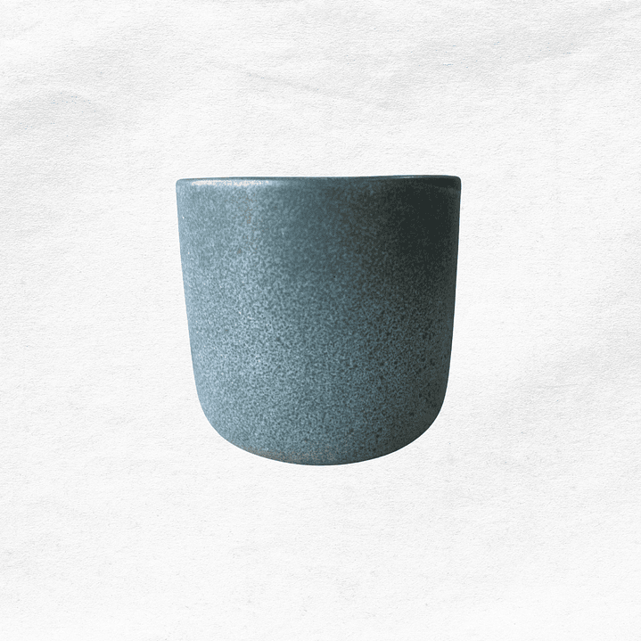 Vaso Ceramica T06 1