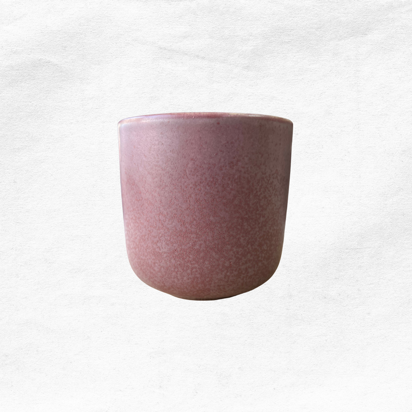 Vaso Cerámica T02 1