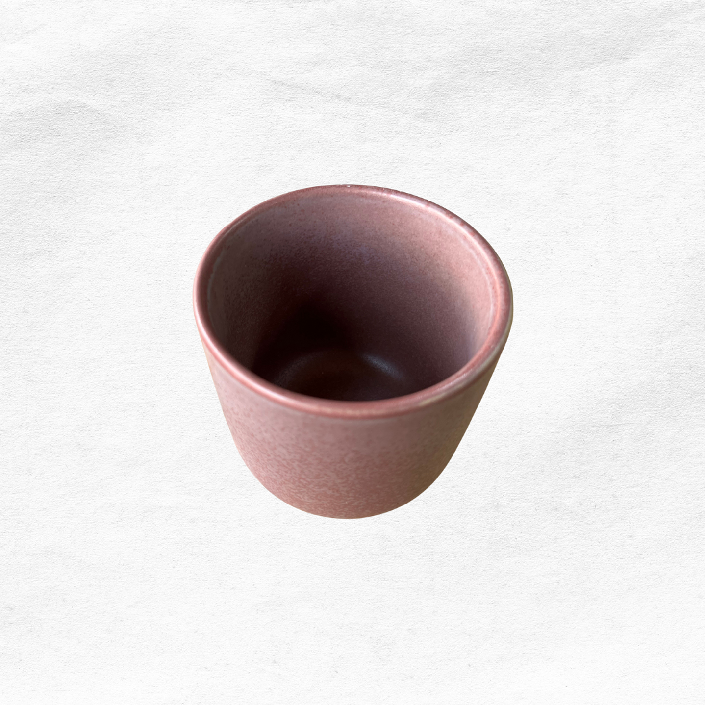 Vaso Cerámica T02 2