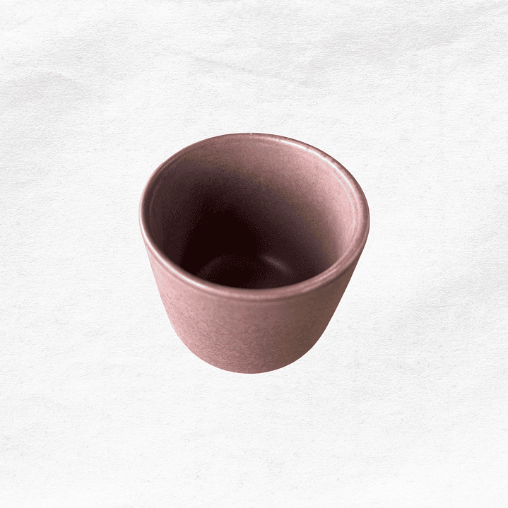 Vaso Cerámica T02 2