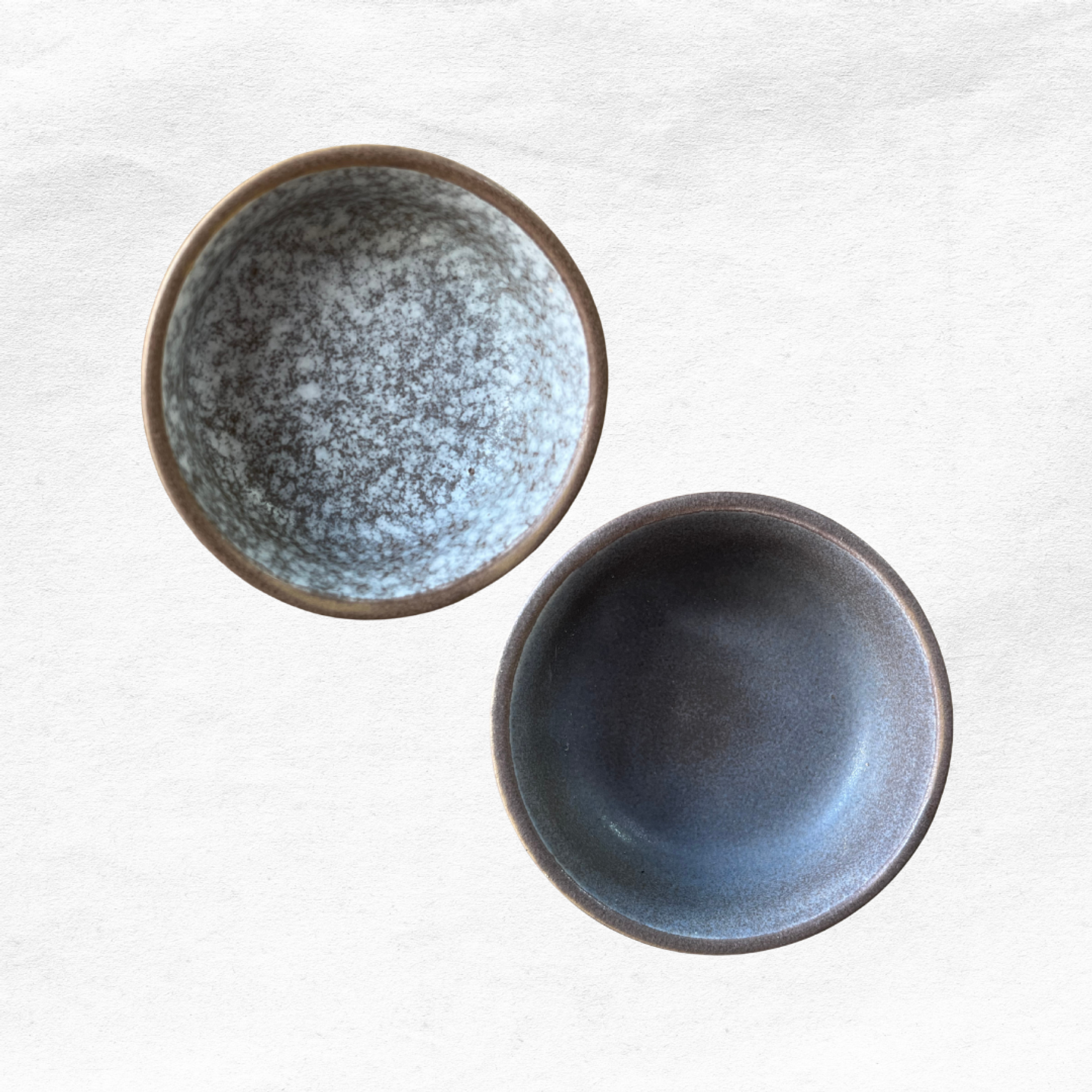 Pocillo Rustico W03 4