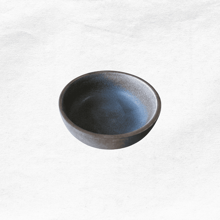 Pocillo Rustico W03 2