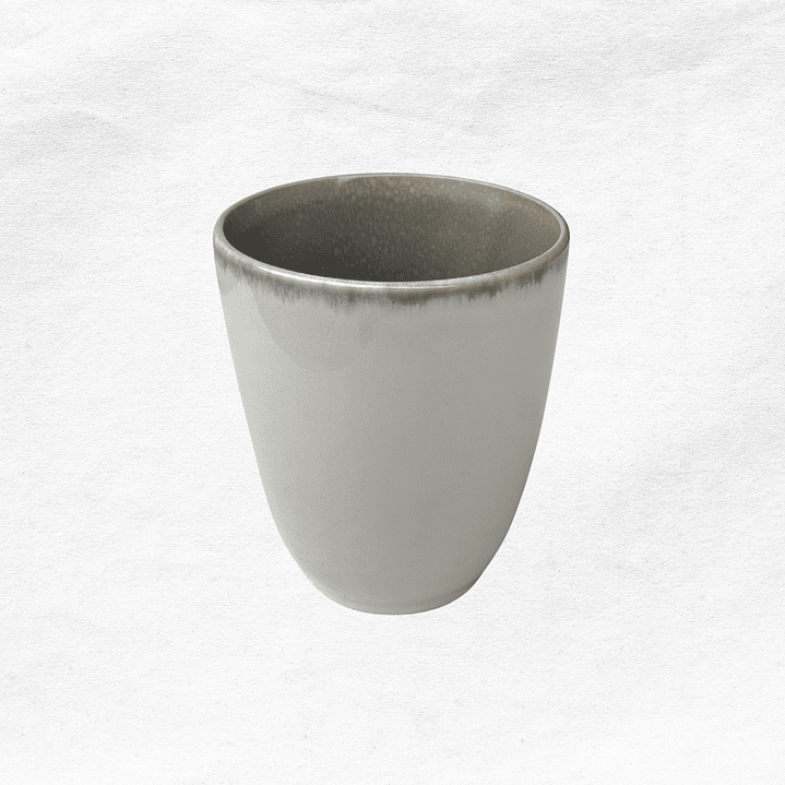 Vaso Cerámica 0115 2