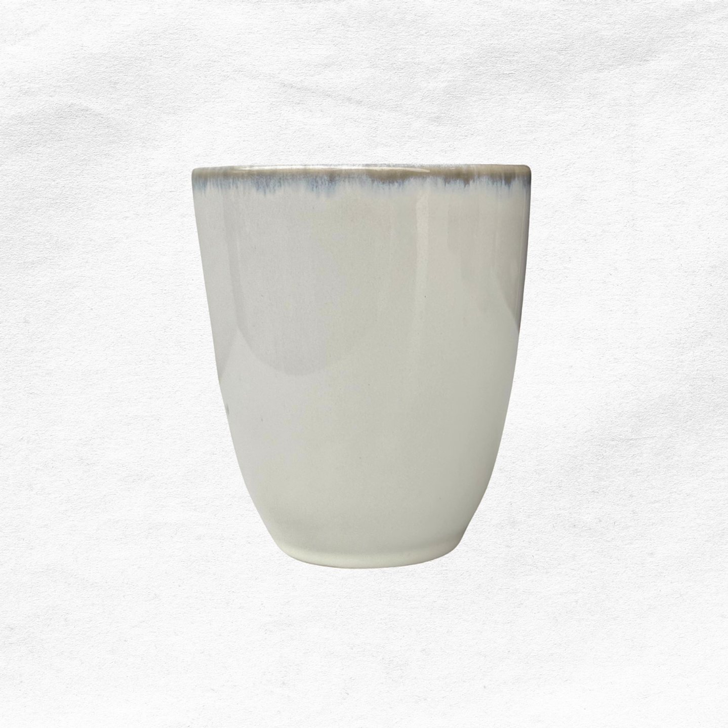 Vaso Cerámica 0115 1