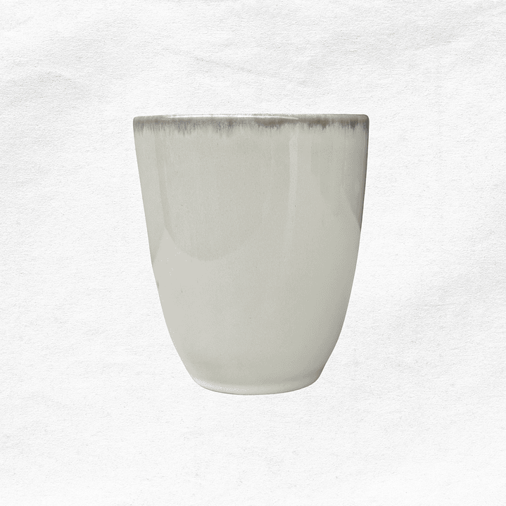 Vaso Cerámica 0115 1