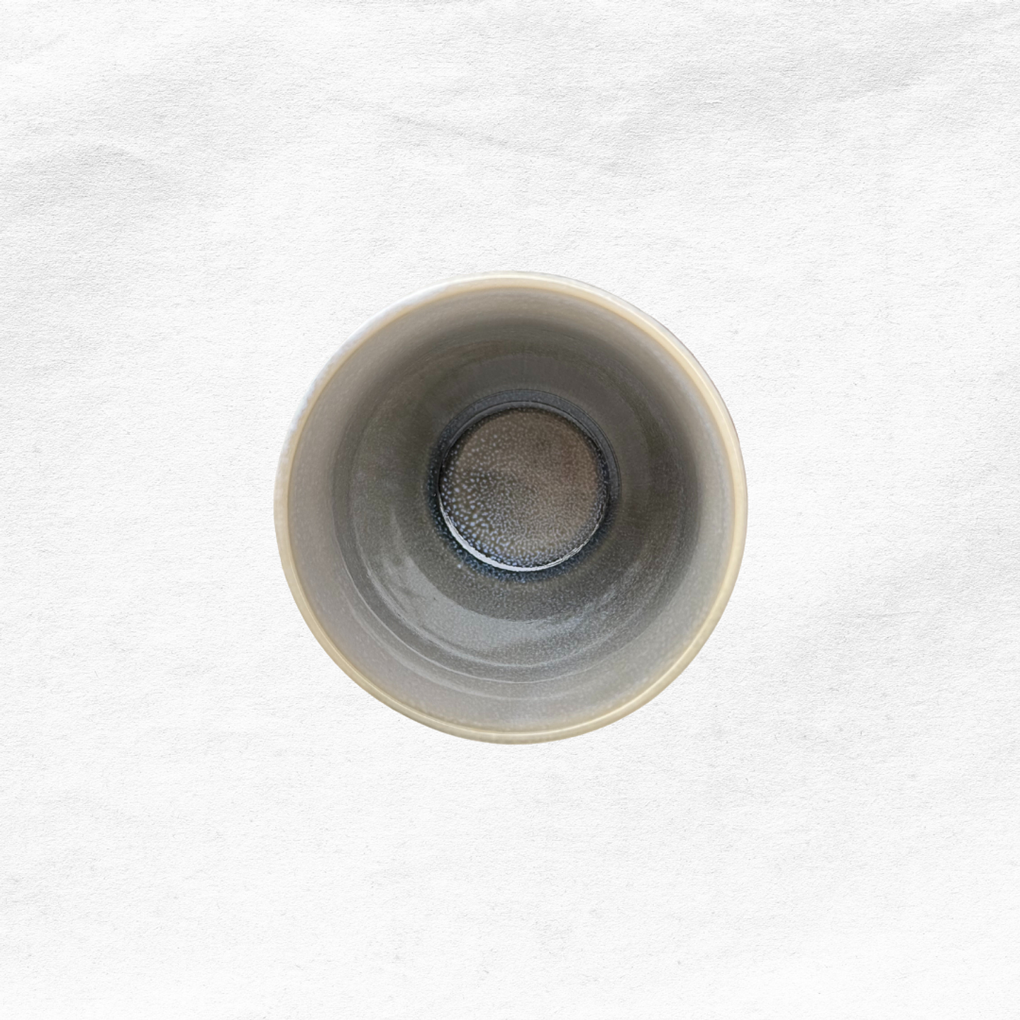 Vaso Cerámica 0115 3