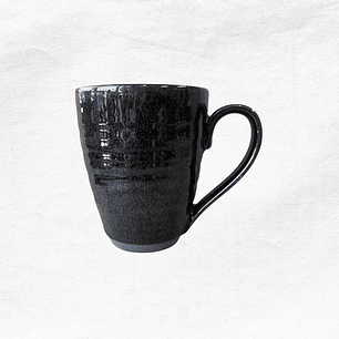 Taza 0499
