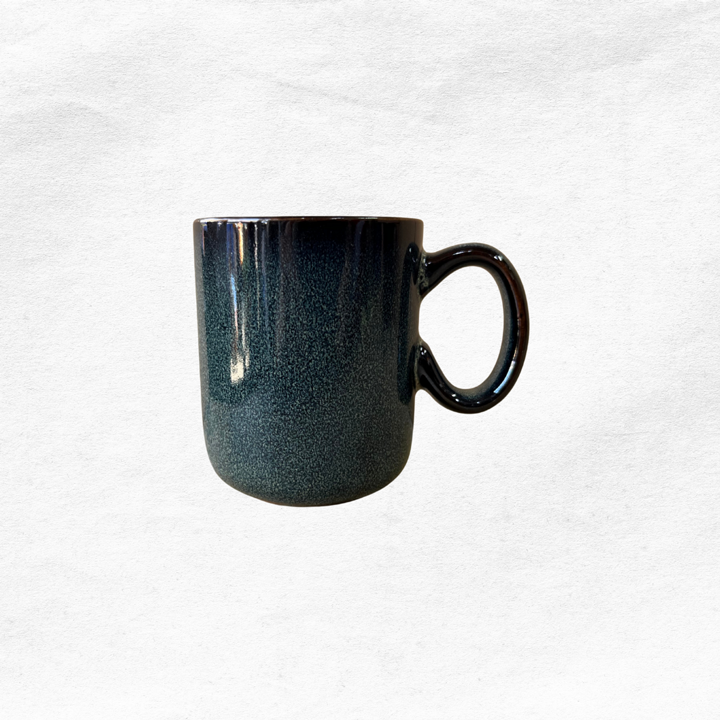 Taza 0504 1