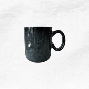 Taza 0504