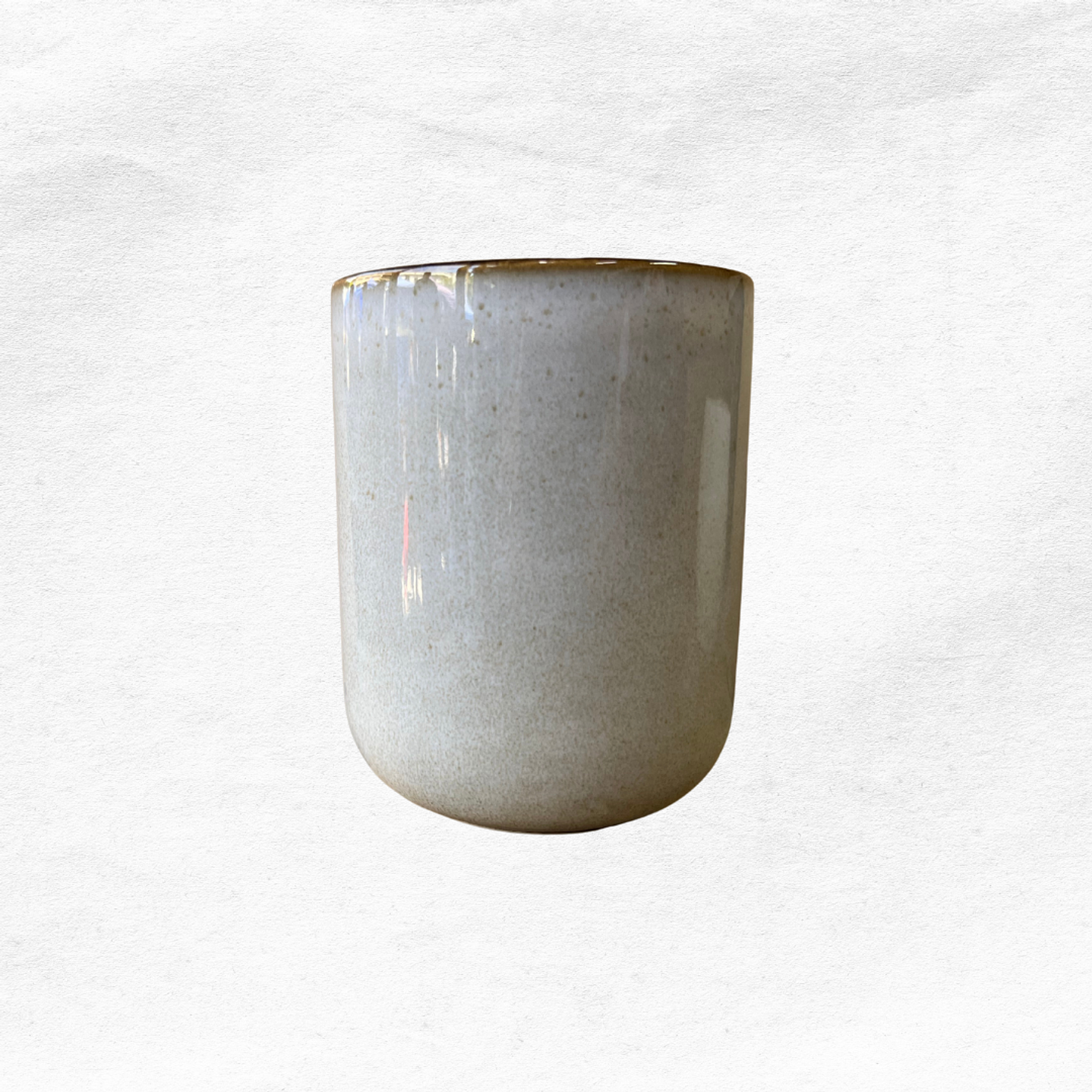 Vaso 0508 1