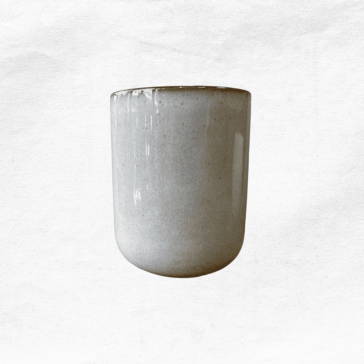Vaso 0508 1