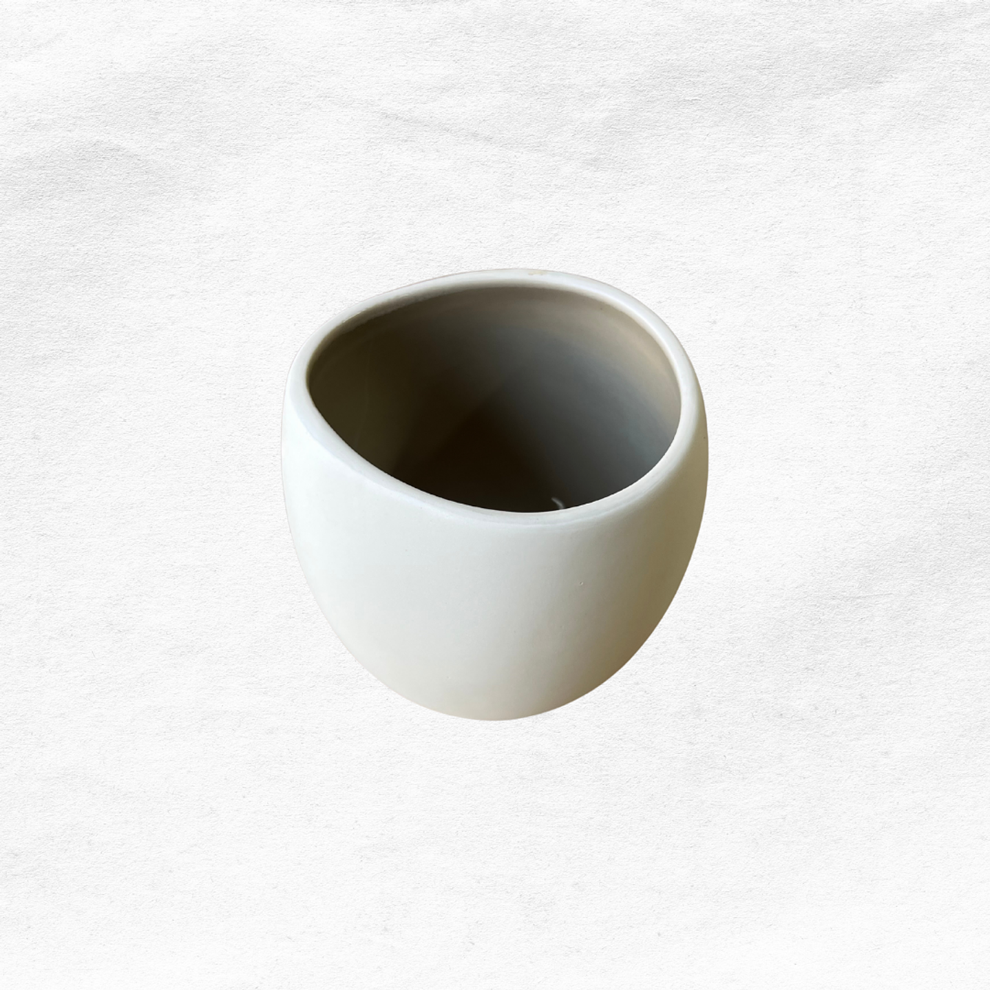 Vaso 0298 2