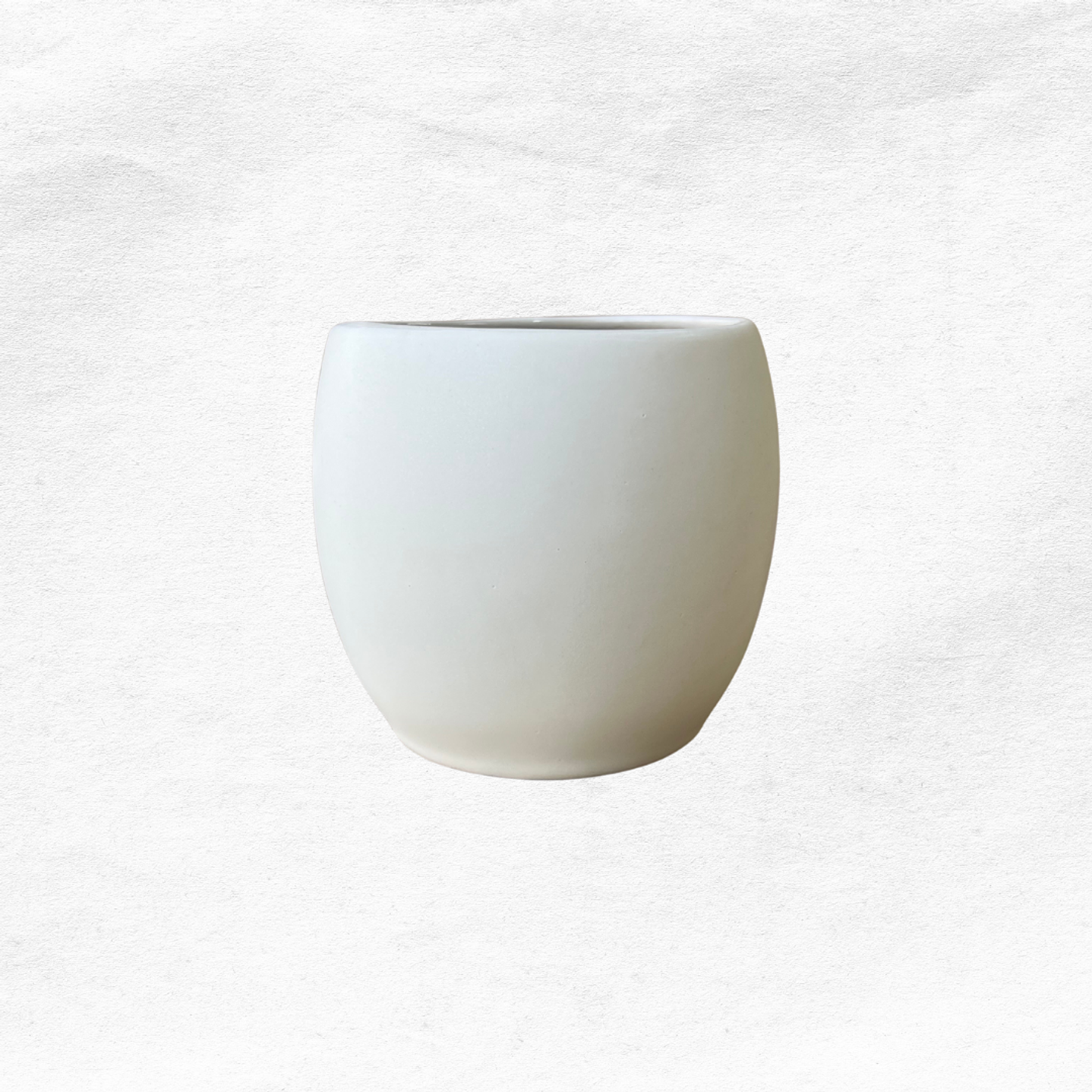 Vaso 0298 1