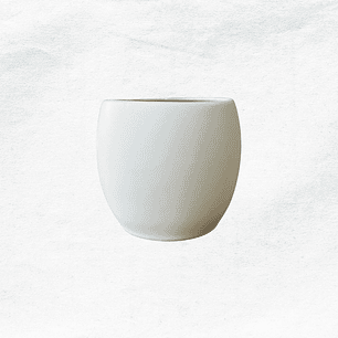 Vaso 0298