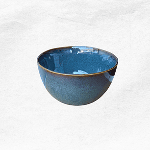Bowl 0387