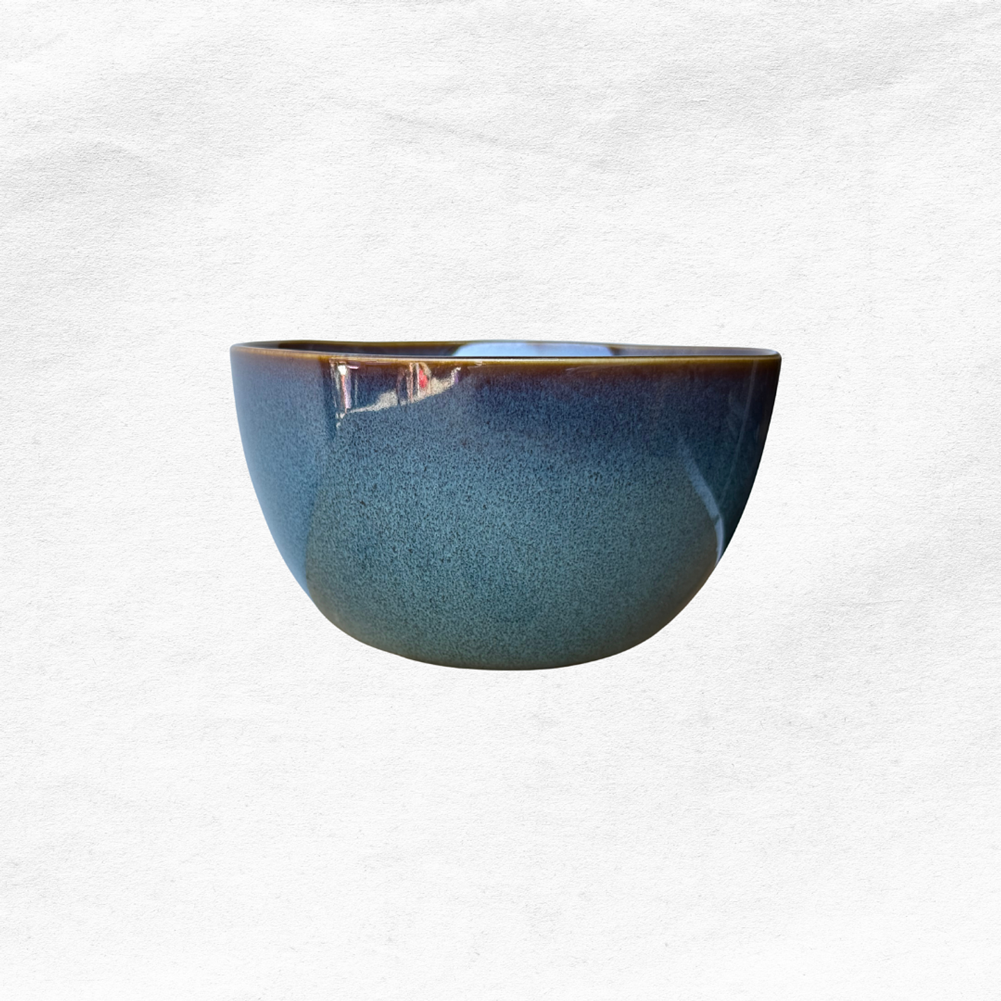 Bowl 0387 2