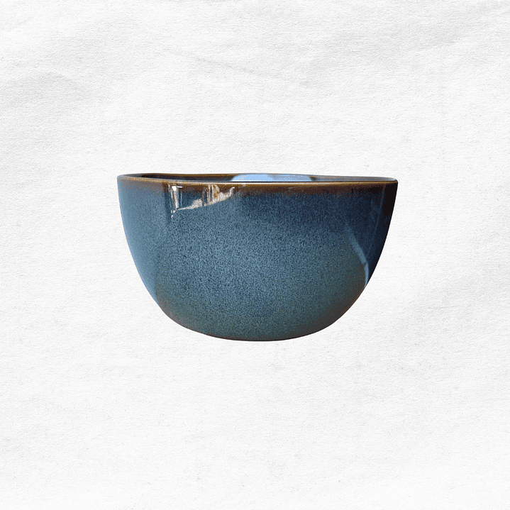 Bowl 0387 2
