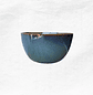 Bowl 0387 - Miniatura 2