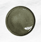 Plato Fondo 0410 - Miniatura 1
