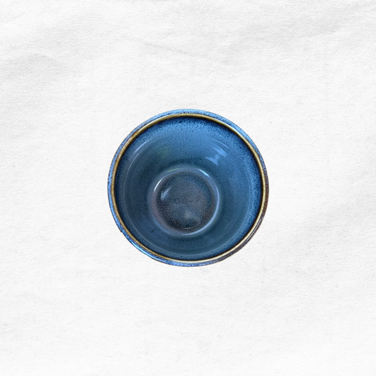 Vaso Cerámica 0511 3