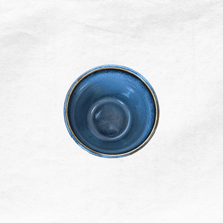 Vaso Cerámica 0511 3