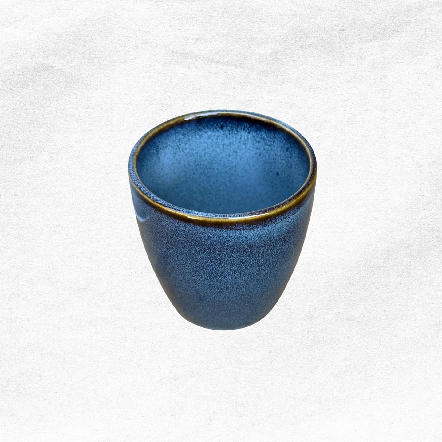 Vaso Cerámica 0511 2