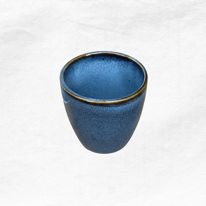 Vaso Cerámica 0511 2