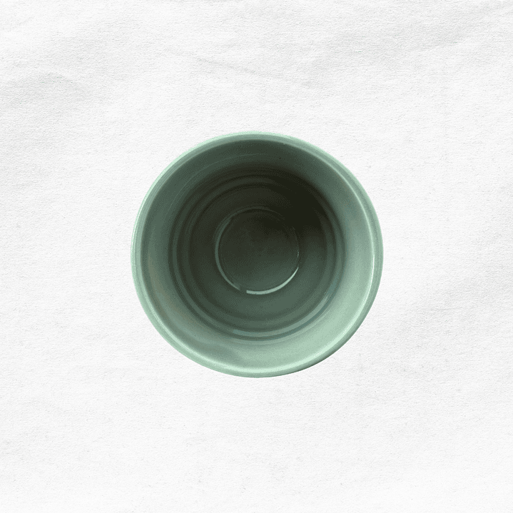 Vaso Cerámica 0509 3