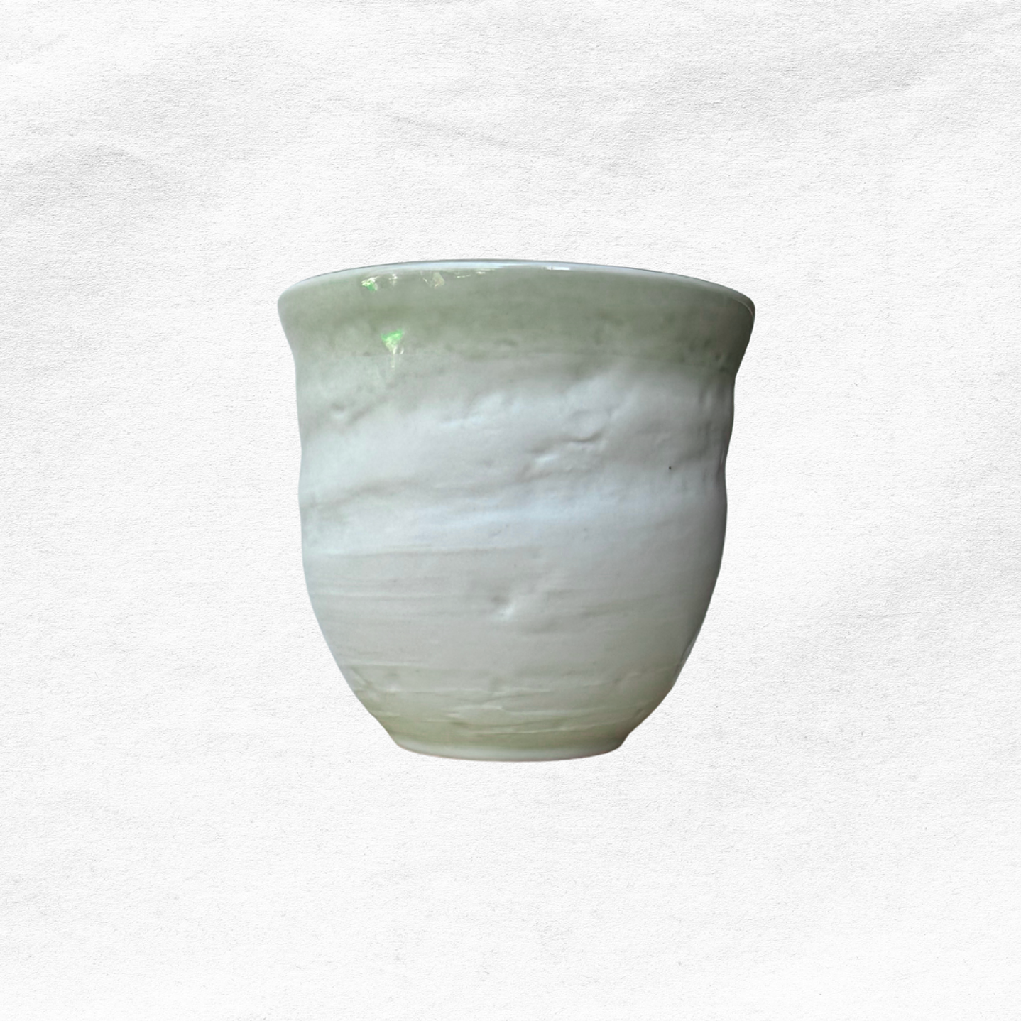 Vaso Cerámica 0509 1