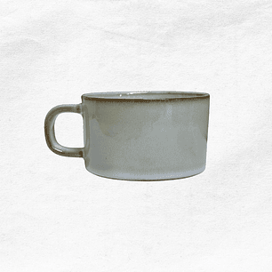 Taza 0501