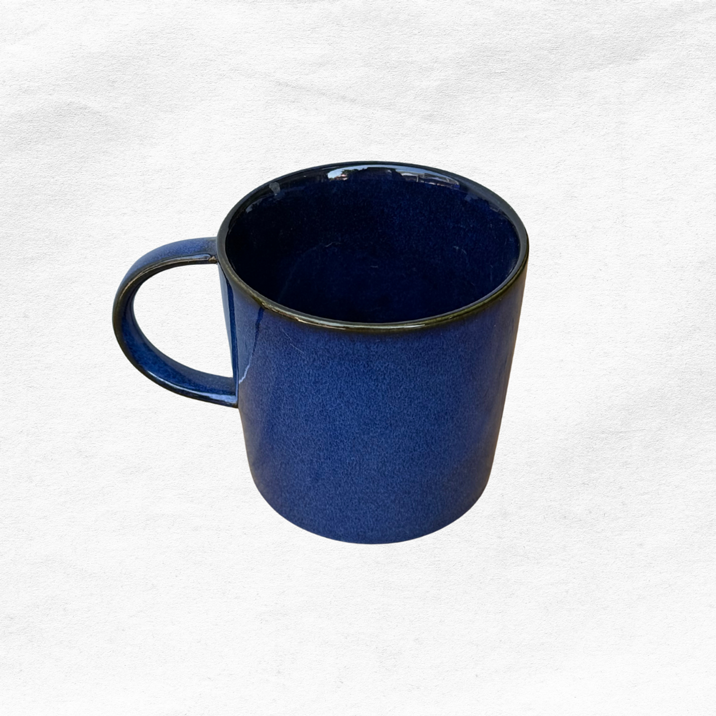 Taza 0500 2