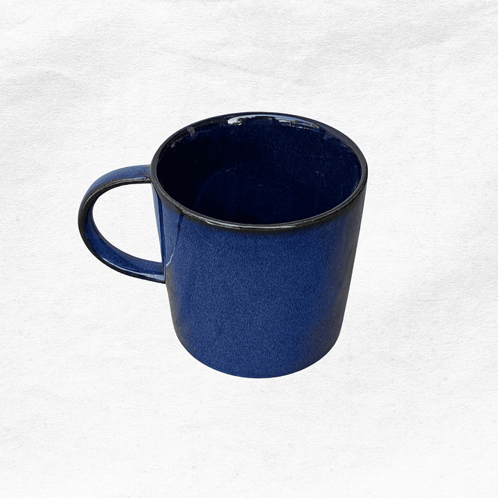 Taza 0500 2