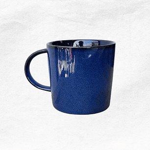 Taza 0500