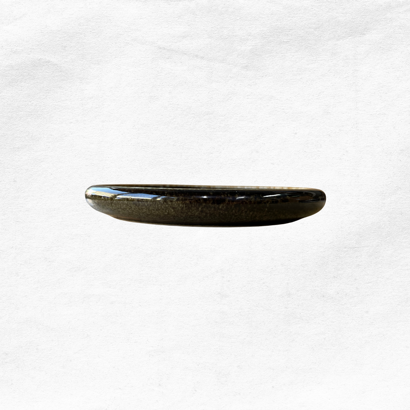 Plato Pan pequeño 0555 2