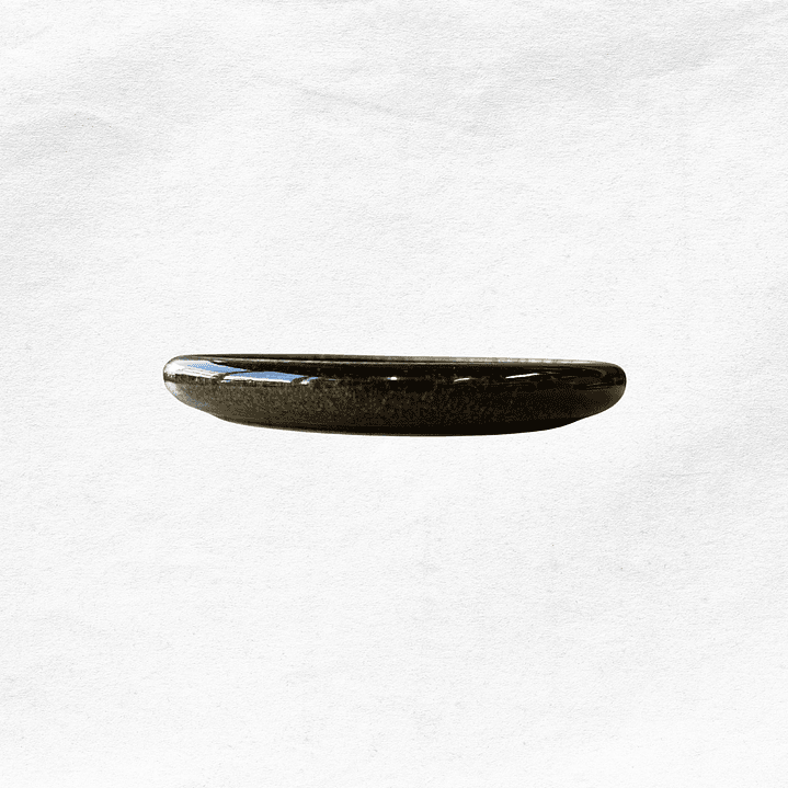 Plato Pan pequeño 0555 2