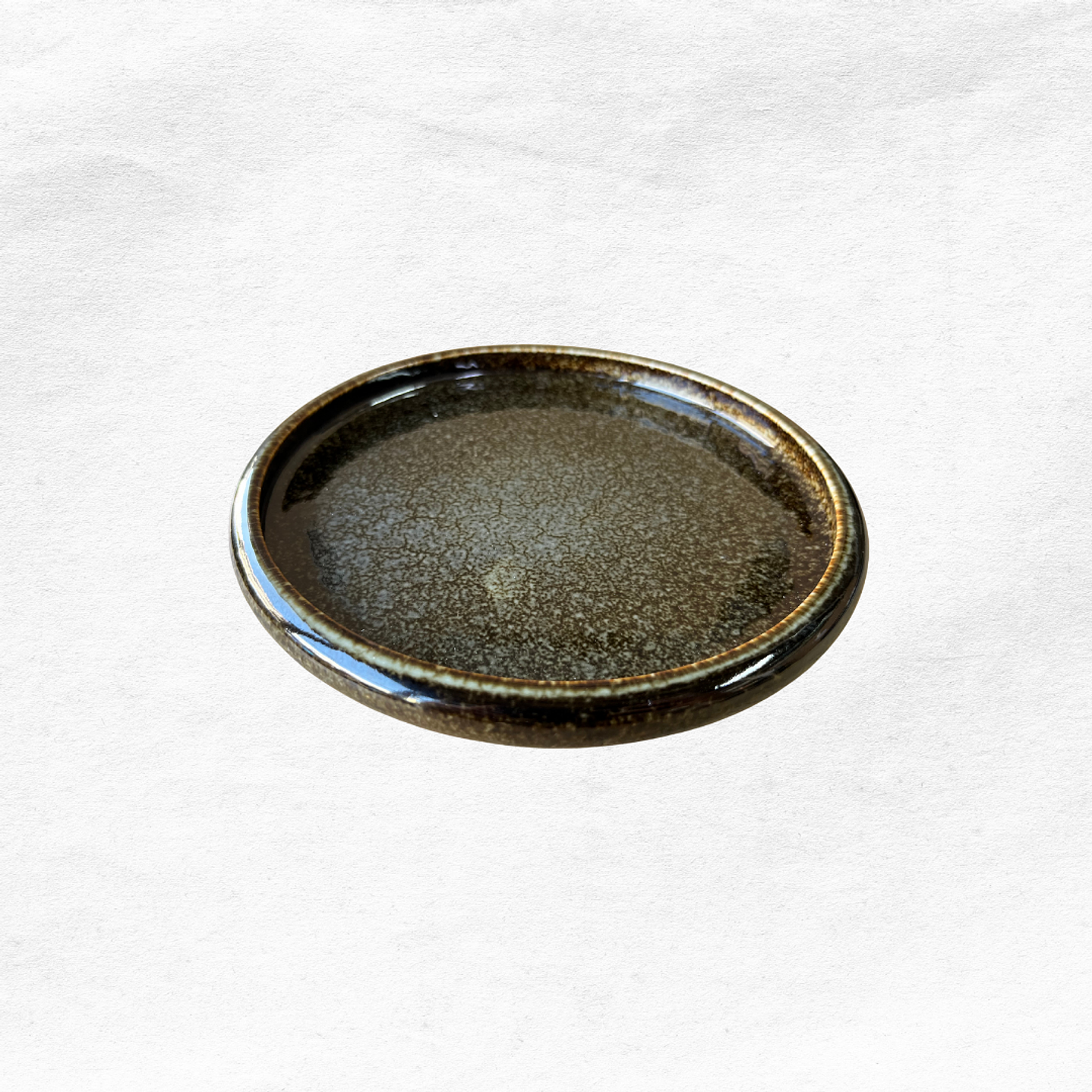 Plato Pan pequeño 0555 3