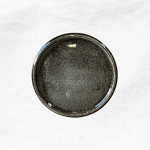 Plato Pan pequeño 0555