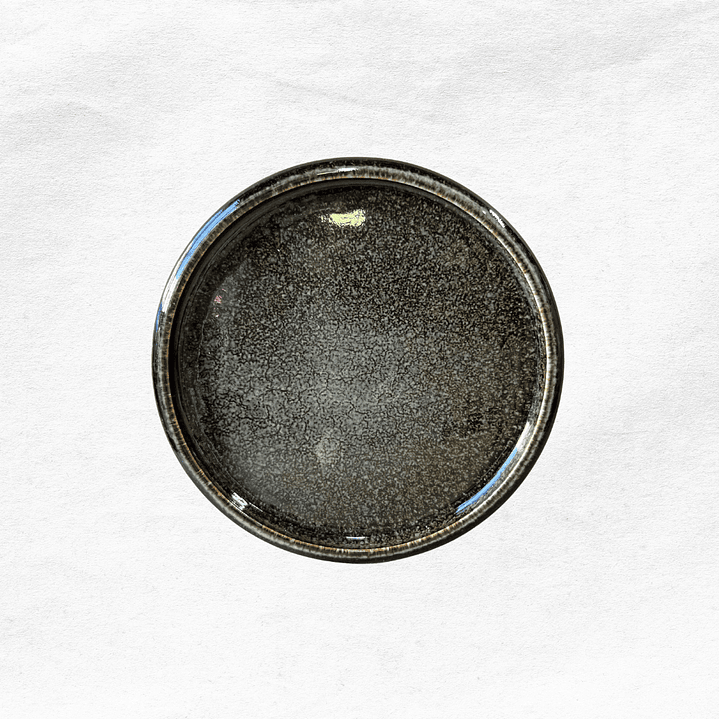 Plato Pan pequeño 0555 1