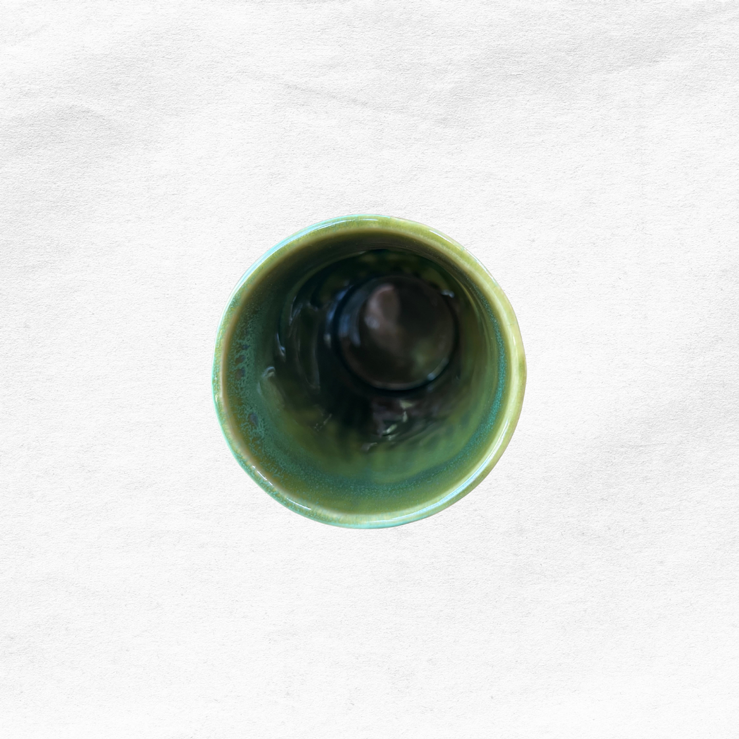 Tiki Ceramica 0565 3