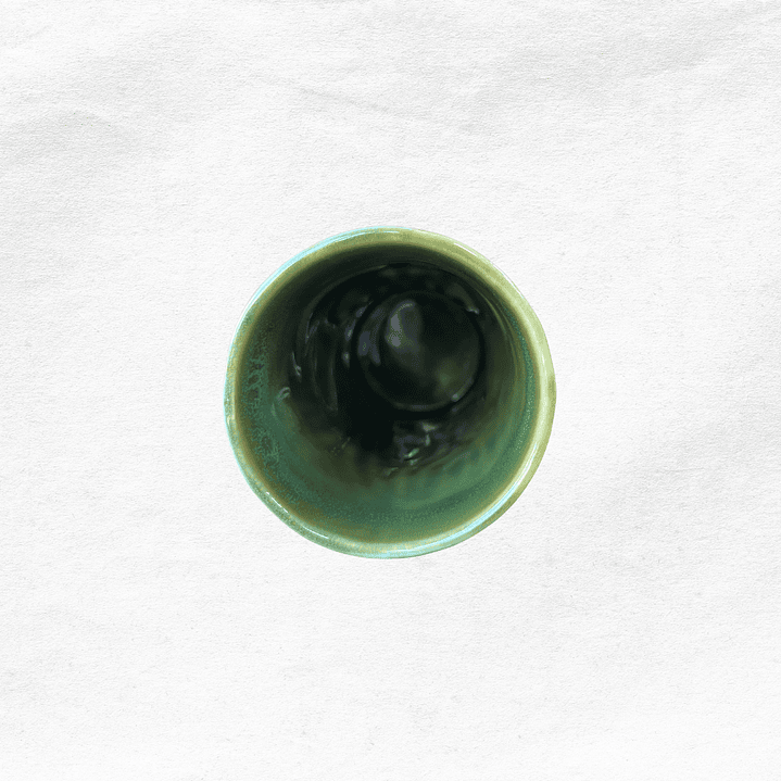 Tiki Ceramica 0565 3