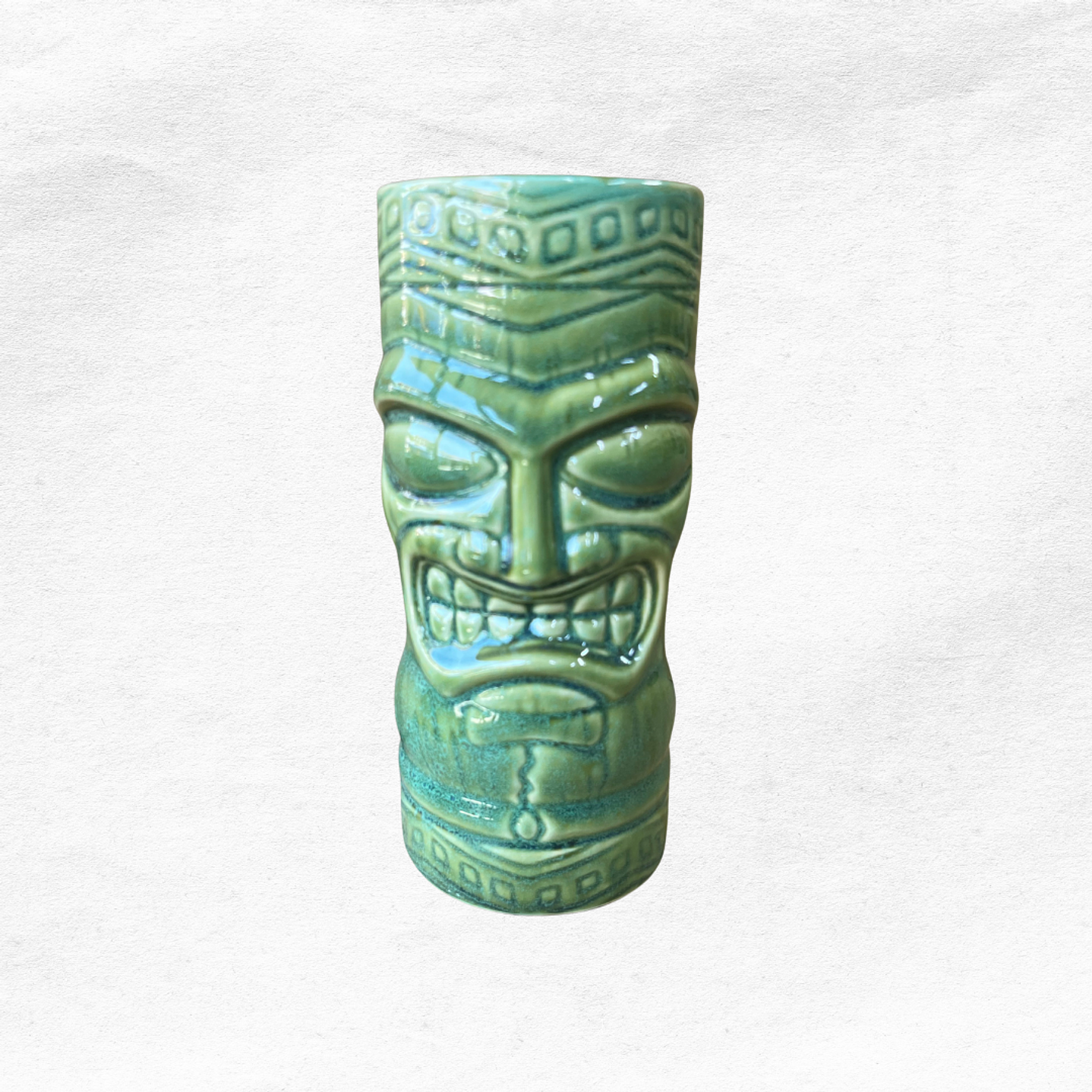 Tiki Ceramica 0565 1